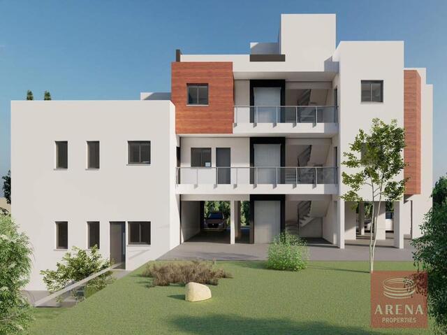apartment-6a82a960ec636-1.jpg