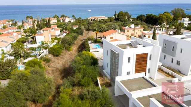 detachedHouse-8-NEW-VILLAS-IN-PROTARAS-6236.jpeg