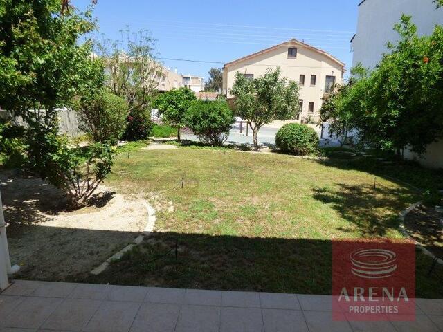 detachedHouse-5-5-BED-HOUSE-IN-ARADIPPOU-6180.jpg