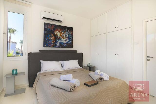 detachedHouse-23-3-bed-villa-pernera-7515-1.jpg