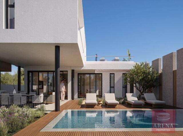 detachedHouse-69afeee730ba6-1.jpg