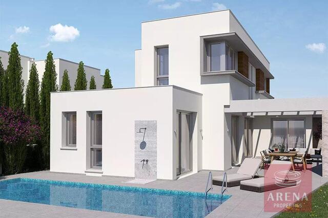 detachedHouse-1-3-bed-villa-in-dekelia-area-7231.jpeg