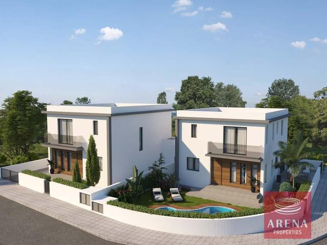 detachedHouse-1-VILLAS-IN-OROKLINI-FOR-SALE-8269-4.jpg