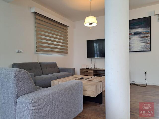 detachedHouse-Rent-Chico-12.jpg
