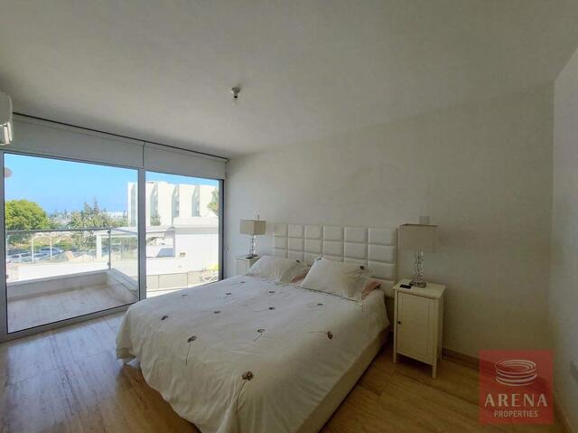 Luxury 2-Bed Apartment for Sale in Protaras – photo 17