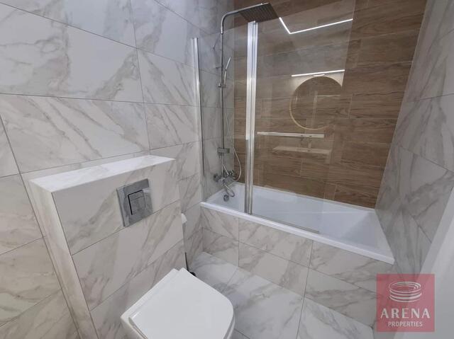 2-Bedroom Maisonette for Sale in Derynia – photo 7