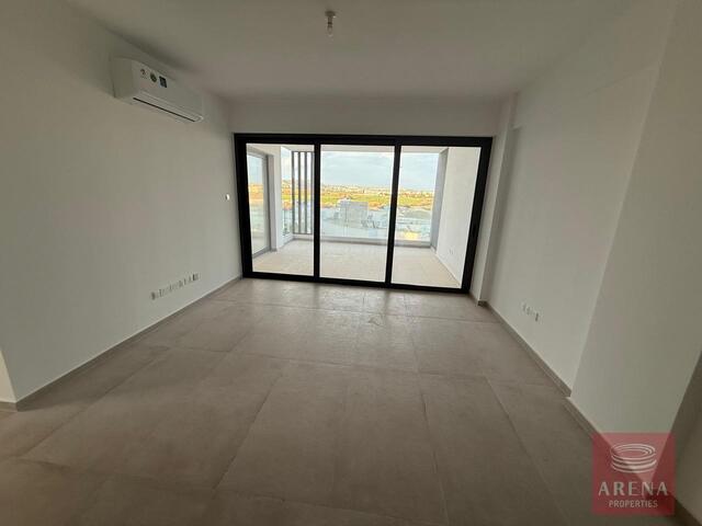 apartment-69de66841ee2f.jpg