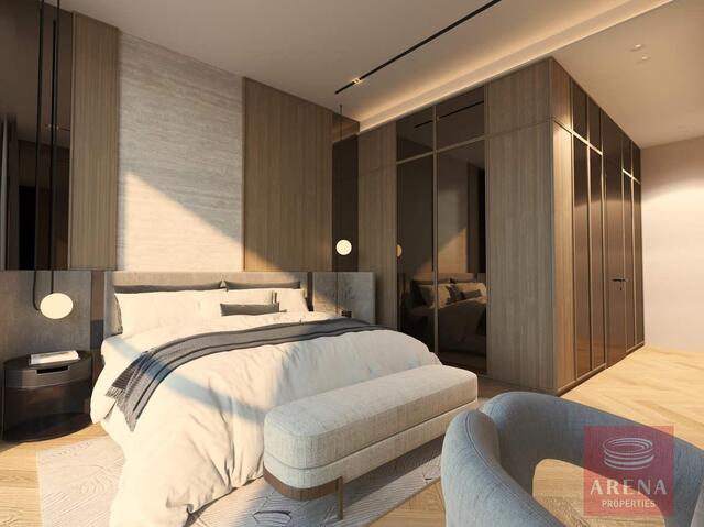 detachedHouse-6a54ed94c31b3-9.jpg