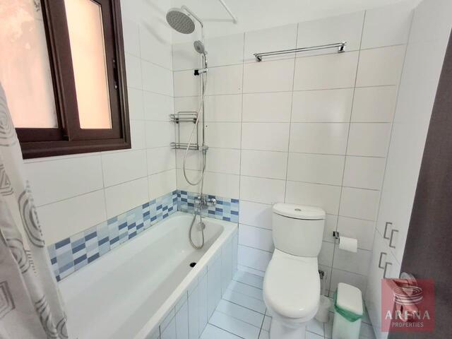 apartment-13-2-BED-APT-LIVADIA-9065.jpeg