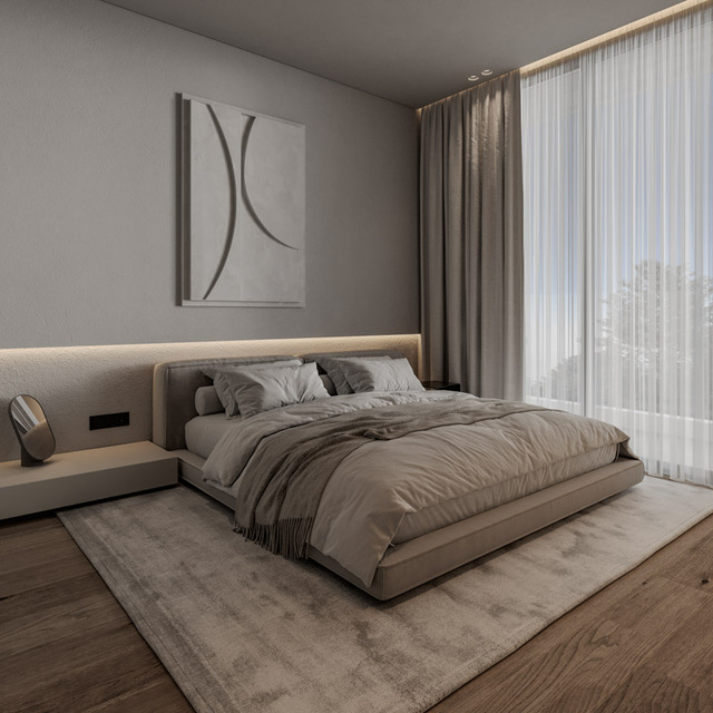apartment-2-apts-in-new-marina-arae-larnaca-10185-2-6.jpg