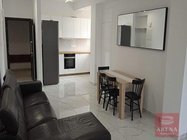 apartment-69e9cdc49699d-8.jpg