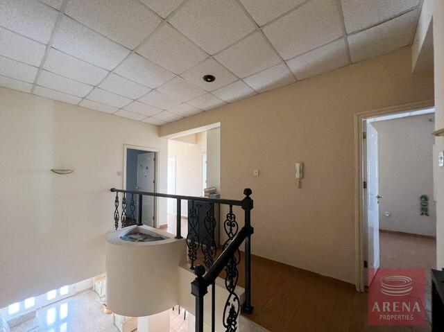 3 Bedrooms Villa in Paralimni – photo 16