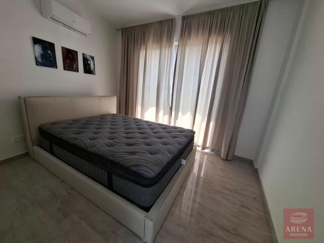 Luxury 5-Bedroom Villa for Sale | Cape Greco – photo 13