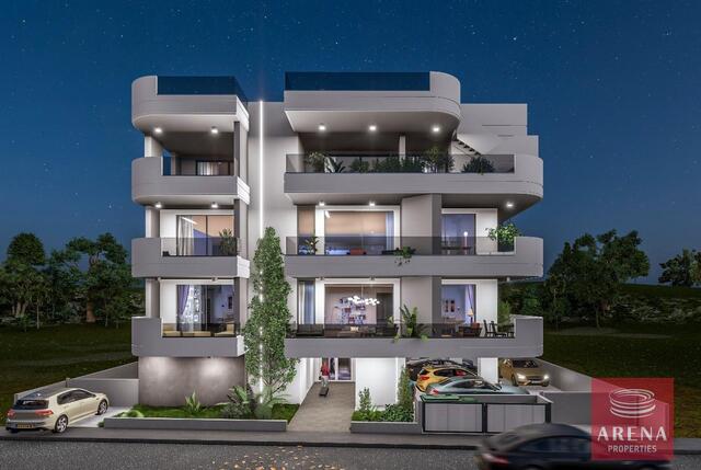 apartment-9-apts-in-vergina-8531-2.jpg