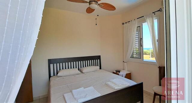 2 Bed Villa in Kapparis – photo 13