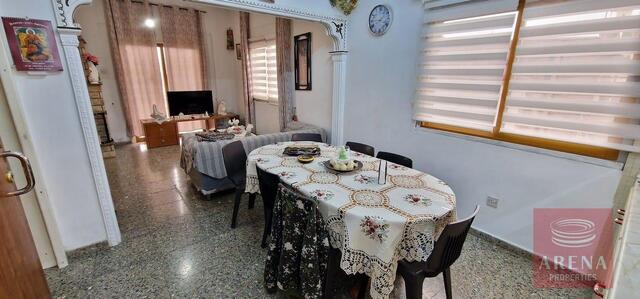 3 Bedrooms Bangalow in Avgorou – photo 6