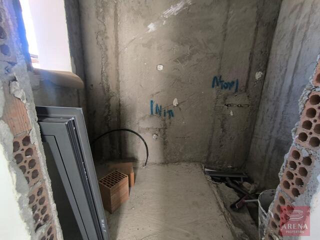 apartment-6a3a8646037c7.jpg
