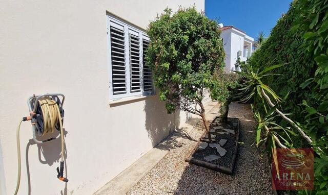 3-Bedroom Sea-View Detached House for Rent in Paralimni – photo 4