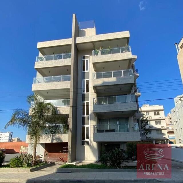 apartment-6a55f6b46357e-1.jpg