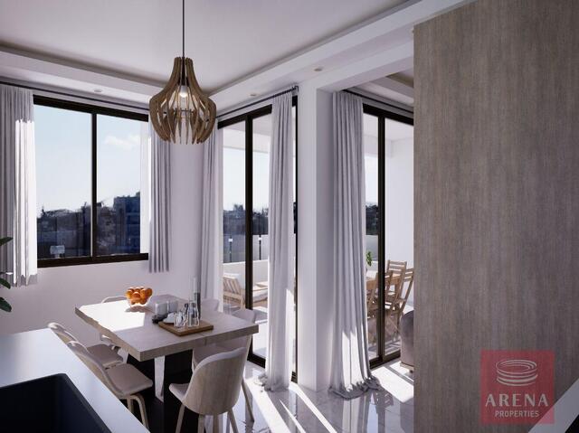 apartment-699ec0b536300-2.jpg