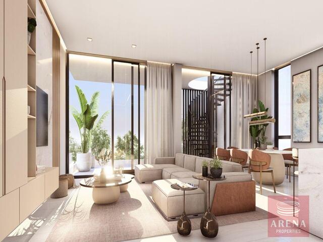 apartment-6a214a25e755b-7.jpg