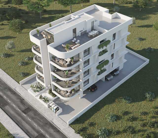 apartment-1-2-bed-apts-in-drosia-9618-8-2.jpg