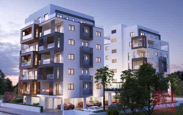 apartment-7-new-apts-in-Larnaca-6232.jpeg