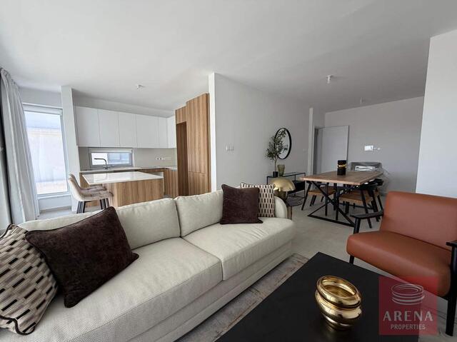 penthouse-69ea120504305.jpg