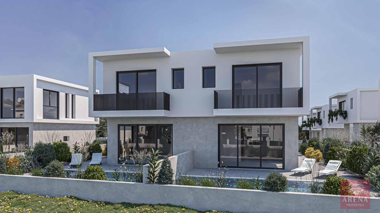 detachedHouse-1-2-bed-villa-in-pernera-6138.jpeg