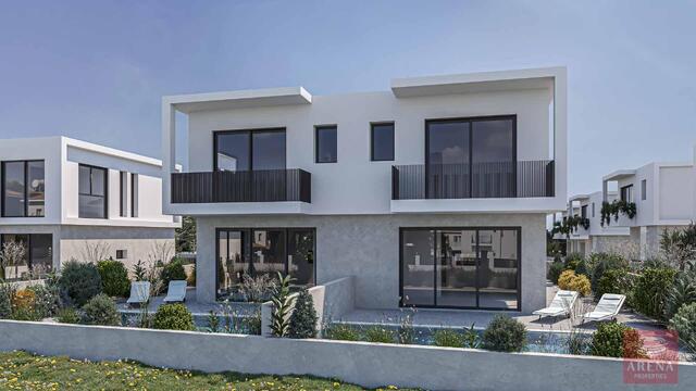 detachedHouse-1-2-bed-villa-in-pernera-6138.jpeg