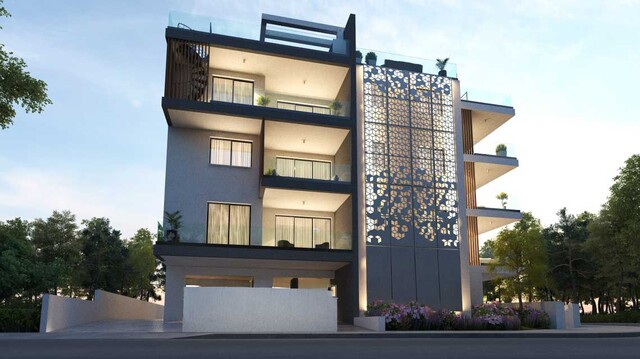 apartment-1-apt-drosia-10453-20.jpeg
