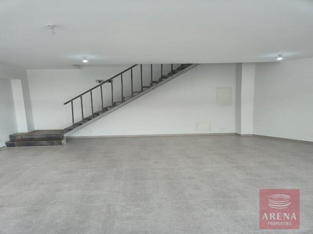 store-69a005ec22fb5.jpg