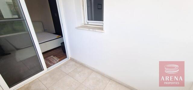 apartment-IMG-20250328-WA0125.jpg