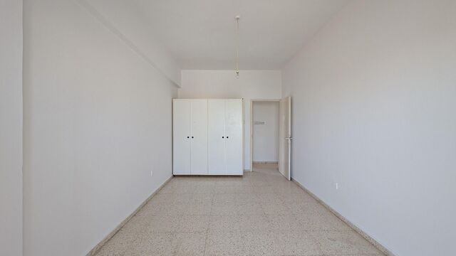 land-1-4-APTS-IN-PARALIMNI-9764-7.jpeg