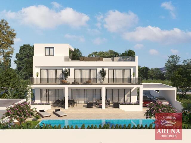 detachedHouse-3-5-BED-VILLA-IN-OROKLINI-8128-1.jpg