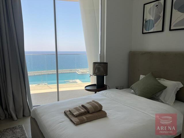 apartment-12-3-BED-APT-AYIA-NAPA-MARINA-8480-1.jpg