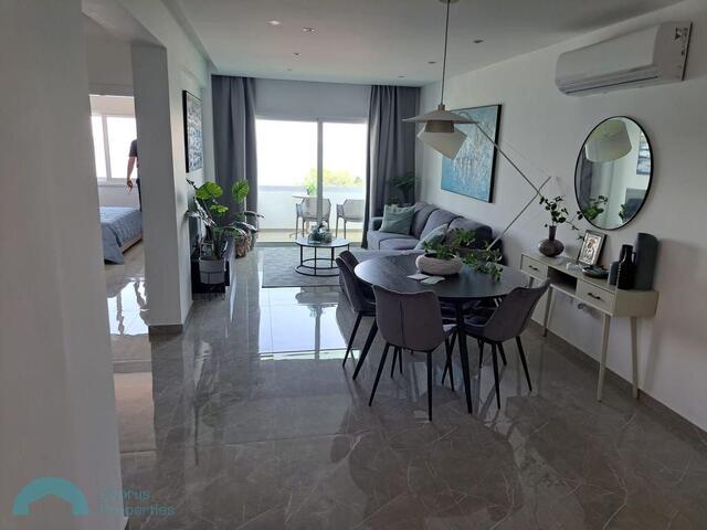 apartment-1-2-BED-APT-MAKENZY-9405-6.jpg