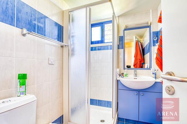 6 Bed Villa in Protaras – photo 31