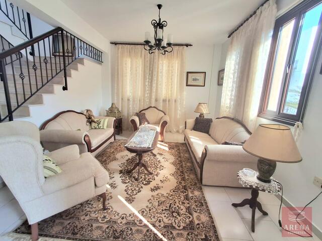 detachedHouse-11-5-BED-VILLA-KRASAS-9152.jpg