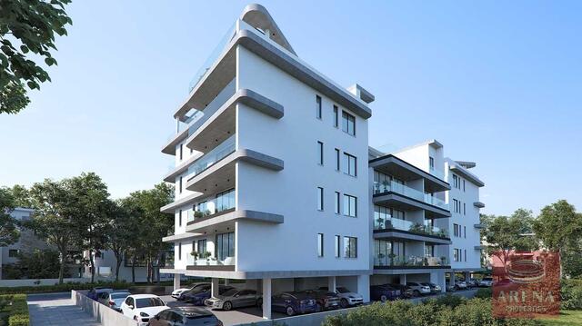 apartment-APTS-IN-LIVADOA-AREA-8775-6-19.jpg