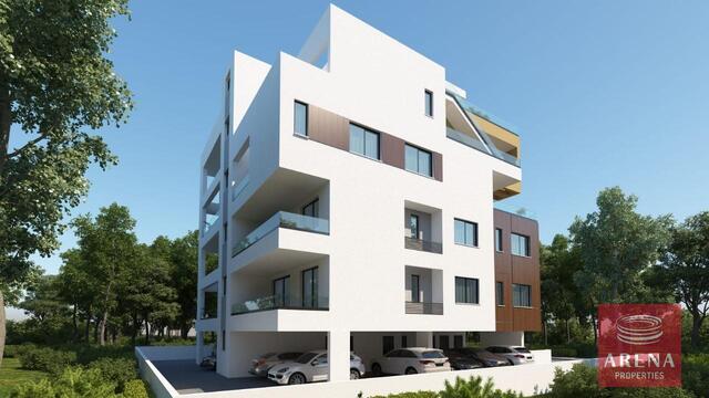 penthouse-8-apts-in-larnaca-7661-4.jpg