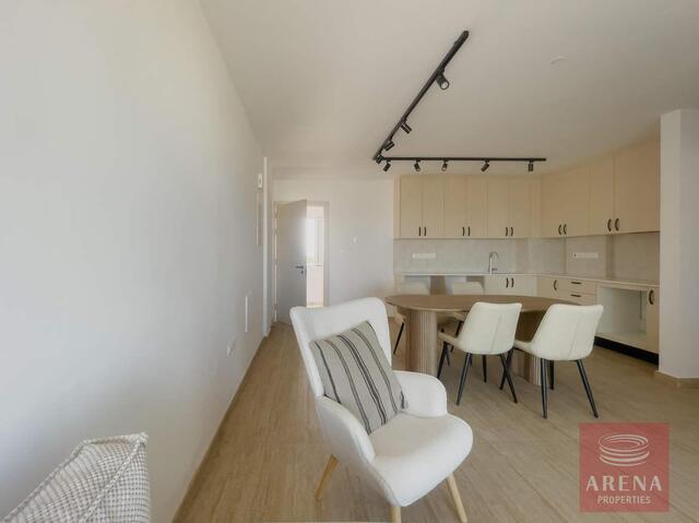 apartment-6a02d417d940c-1.jpg