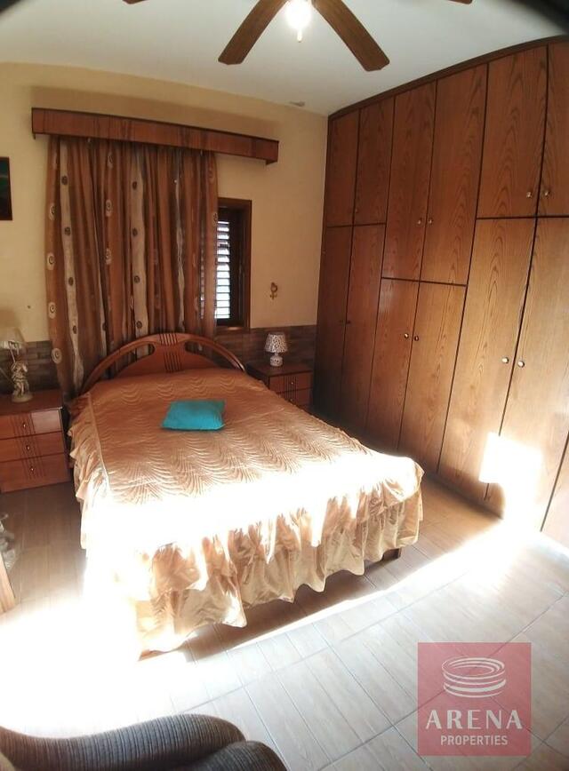bungalow-18.jpg