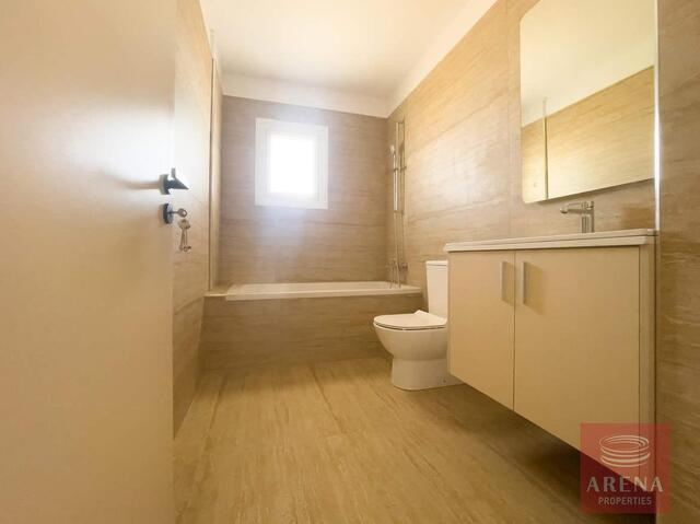 apartment-6a02d41807d65-1.jpg
