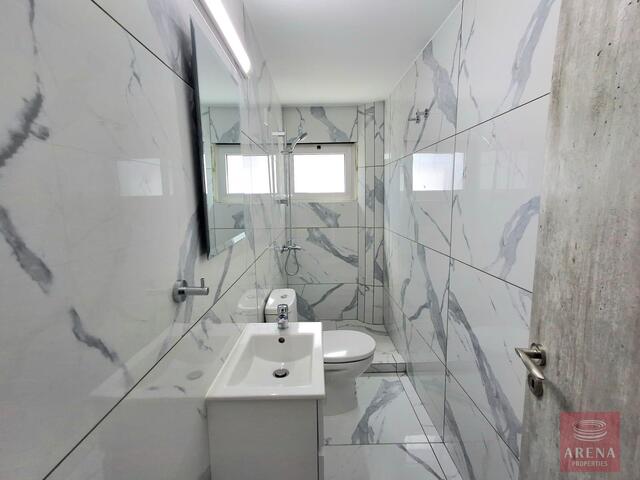 realEstateForBusiness-2-OFFICE-FOR-RENT-9354-5.jpg