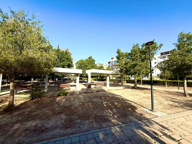 2 Bed Apt in Drosia – photo 23