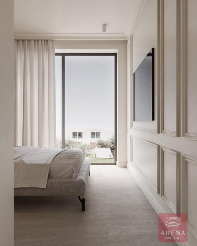 apartment-1-APTS-IN-PERVOLIA-9863-3-13.jpg
