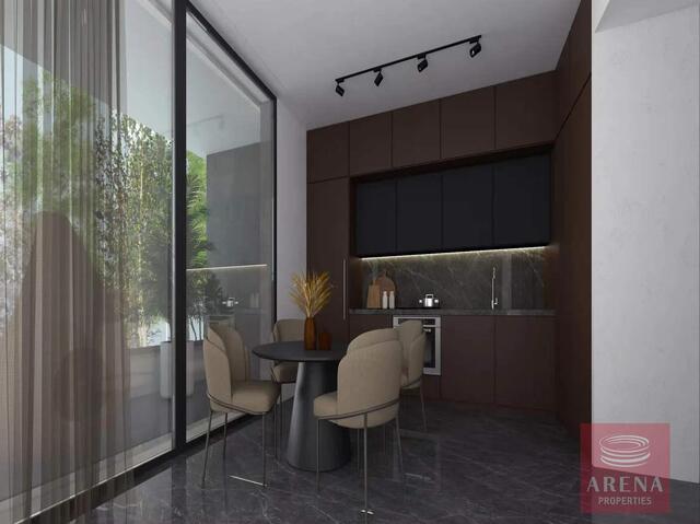 penthouse-6a26c849bb27a-4.jpg