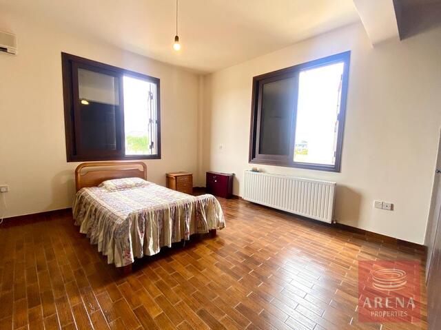6 Bed Villa in Achna – photo 24