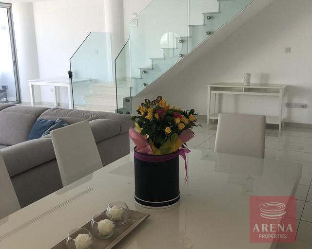 apartment-69f8d53af32cb-4.jpg